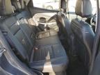 2020 Ford Ecosport Titanium na sprzedaż w Barberton, OH - Front End