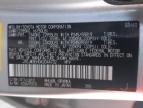 2010 Toyota Highlander Hybrid Limited იყიდება North Las Vegas-ში, NV - Minor Dent/Scratches