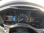 2016 Ford Fusion Se for Sale in Riverview, FL - Side