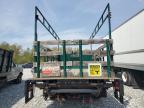2014 Isuzu Nrr  en Venta en York Haven, PA - Mechanical