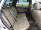 1998 Toyota 4Runner Limited for Sale in Portland, OR - Front End