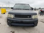 2011 Land Rover Range Rover Sport Lux for Sale in Wilmer, TX - Normal Wear