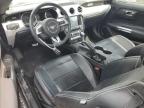 2016 Ford Mustang  for Sale in San Antonio, TX - Hail
