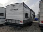 2021 Hrld Pioneer for Sale in Wilmer, TX - Hail