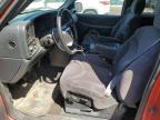 1999 Gmc New Sierra C1500 for Sale in Byron, GA - Front End