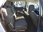 2018 Chevrolet Traverse Ls zu verkaufen in West Palm Beach, FL - Front End