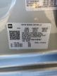 2025 Gmc Sierra K2500 At4X for Sale in Denver, CO - Rear End