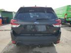 Bridgeton, MO에서 판매 중인 2024 Subaru Forester Wilderness - Hail
