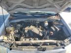 2008 Ford Escape Xlt للبيع في Tifton، GA - Front End