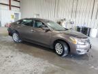 2014 Nissan Altima 2.5 იყიდება Albany-ში, NY - Side