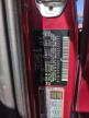 2022 Kia Sorento Lx en Venta en Magna, UT - Front End