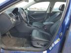 Houston, TX에서 판매 중인 2017 Volkswagen Passat Se - Front End