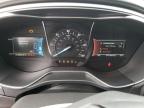 Rancho Cucamonga, CA에서 판매 중인 2016 Ford Fusion Se Hybrid - Mechanical