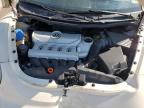 2008 Volkswagen New Beetle S for Sale in New Orleans, LA - Front End