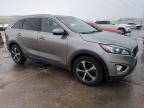 2018 Kia Sorento Ex for Sale in Littleton, CO - Rear End