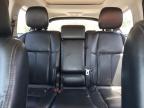 2016 Nissan Pathfinder S for Sale in Greenwell Springs, LA - Front End