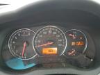 2009 Nissan Maxima S for Sale in Montgomery, AL - Front End