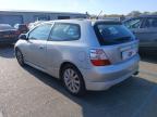 2004 HONDA CIVIC SPOR for sale at Copart NEWBURY
