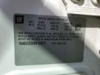 2013 Buick Lacrosse  на продаже в Conway, AR - Front End