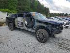 2023 Toyota Tundra Crewmax Limited იყიდება Fairburn-ში, GA - Biohazard/Chemical