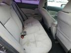 2015 Honda Civic Lx zu verkaufen in Sacramento, CA - Front End