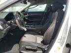 Kapolei, HI에서 판매 중인 2021 Honda Accord Lx - All Over