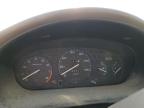 1997 Honda Civic Ex للبيع في Magna، UT - All Over
