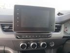 2023 NISSAN TOWNSTAR T for sale at Copart SANDTOFT
