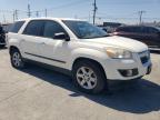 2008 Saturn Outlook Xe للبيع في Sun Valley، CA - Side