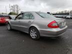 2008 Mercedes-Benz E 320 Cdi იყიდება Portland-ში, OR - Front End