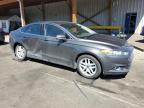 Denver, CO에서 판매 중인 2015 Ford Fusion Se - Side