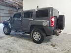 2008 Hummer H3  for Sale in Lawrenceburg, KY - Front End