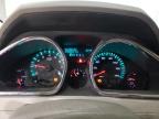 2011 Chevrolet Traverse Ls for Sale in Chambersburg, PA - All Over