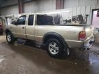 2000 Ford Ranger Super Cab იყიდება Elgin-ში, IL - Rear End