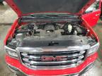 2016 Gmc Sierra K1500 Slt en Venta en Ham Lake, MN - Rear End