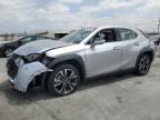 2024 Lexus Ux 250H Base for Sale in Sun Valley, CA - Front End