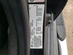 2007 Hummer H3  for Sale in Columbia Station, OH - Rear End