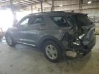 2021 Ford Explorer Xlt for Sale in Des Moines, IA - Rear End