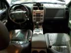2012 Ford Escape Xlt for Sale in Woodhaven, MI - Normal Wear
