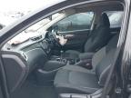 2018 NISSAN QASHQAI N- for sale at Copart SANDY