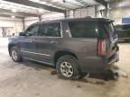 2015 Gmc Yukon Denali for Sale in Chalfont, PA - Side