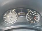 2016 Nissan Altima 2.5 for Sale in Eight Mile, AL - Front End