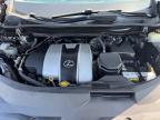 East Granby, CT에서 판매 중인 2016 Lexus Rx 350 - Front End