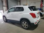 2019 Chevrolet Trax 1Lt იყიდება Brookhaven-ში, NY - Normal Wear