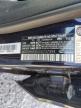 2013 Mercedes-Benz E 350 4Matic Wagon на продаже в Grenada, MS - Front End