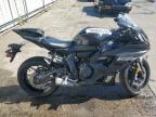 2024 Yamaha Yzfr7  for Sale in Littleton, CO - Rollover