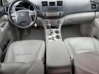2010 Toyota Highlander    за продажба в Bridgeton, MO - Rear End