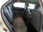 2005 Chrysler 300C  for Sale in Lexington, KY - Front End