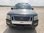 2010 Ford Explorer Sport Trac Limited zu verkaufen in New Braunfels, TX - Mechanical