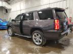 2016 Chevrolet Tahoe K1500 Ltz for Sale in Franklin, WI - Front End